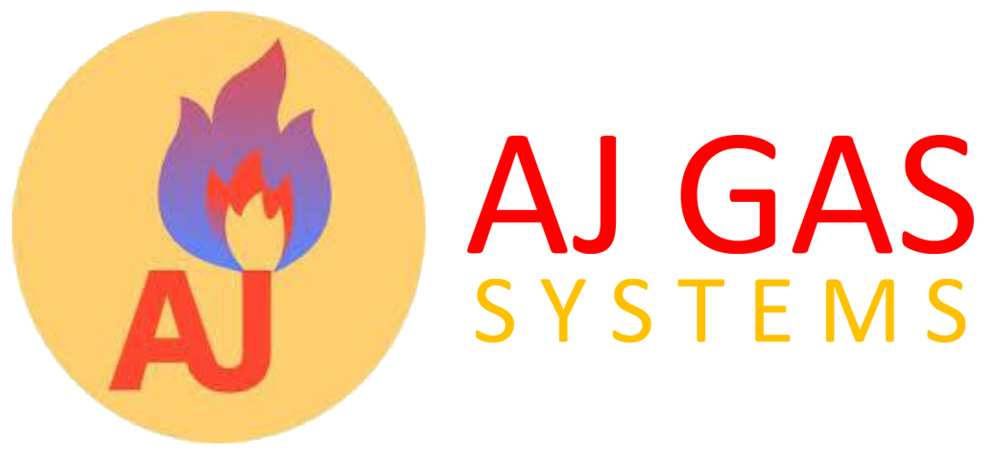 AJ Gas Systems